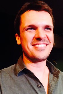 Francesco Zippel