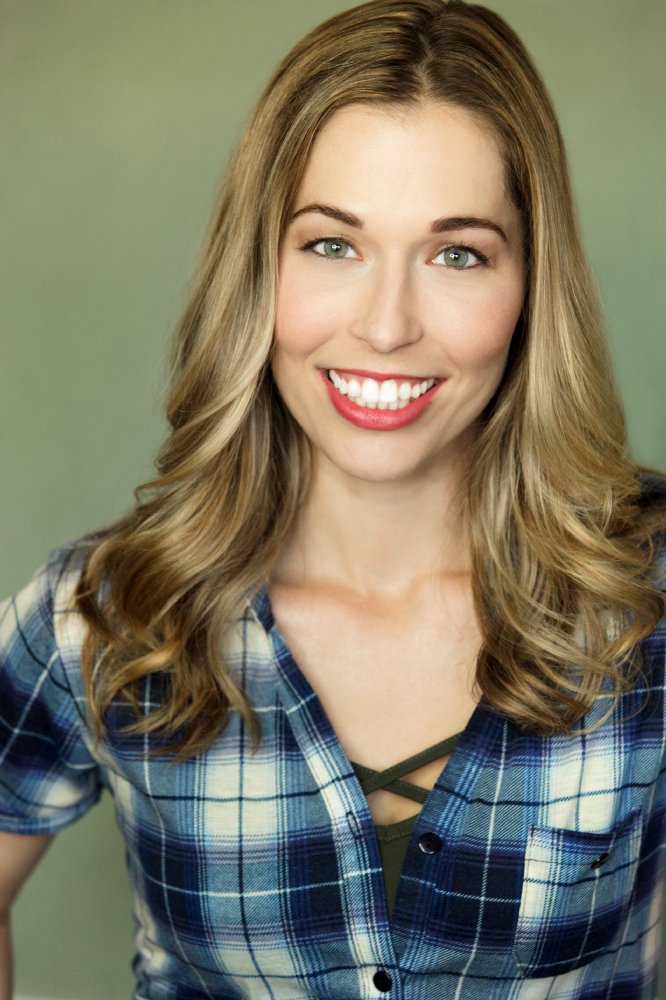 Jen Mears