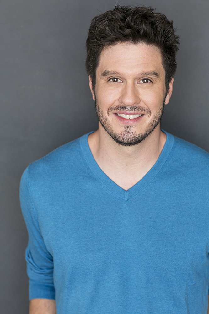 Vince Tula