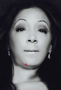 Mota Maria