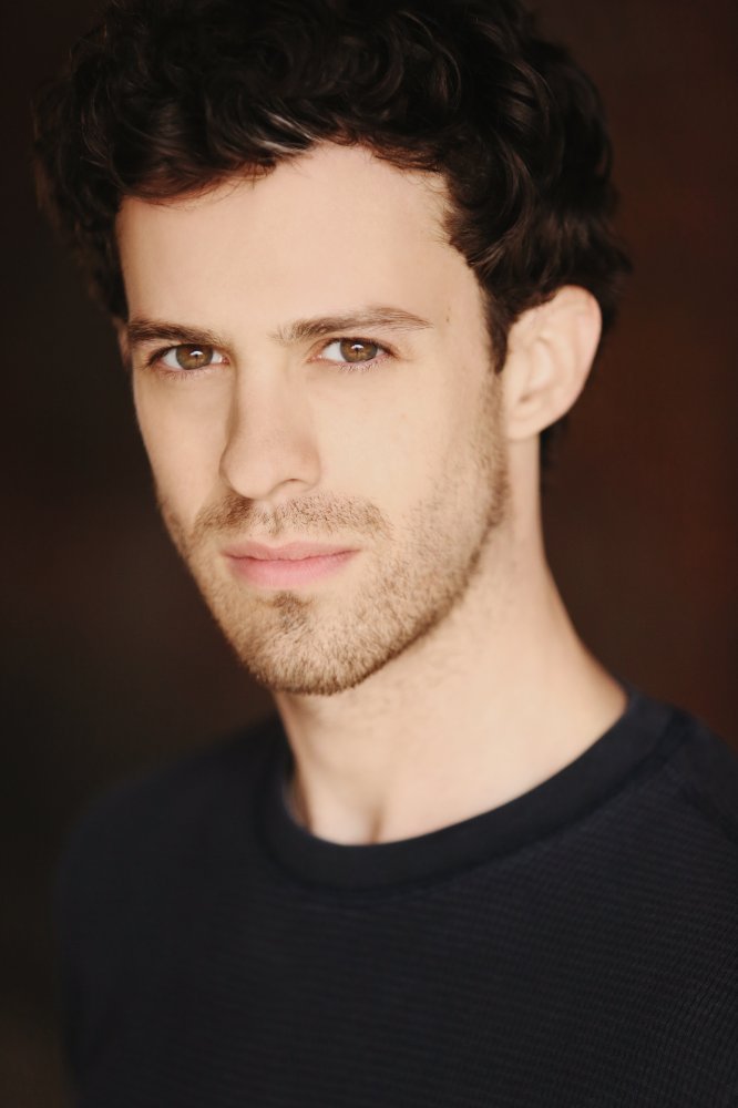 Jay DeYonker