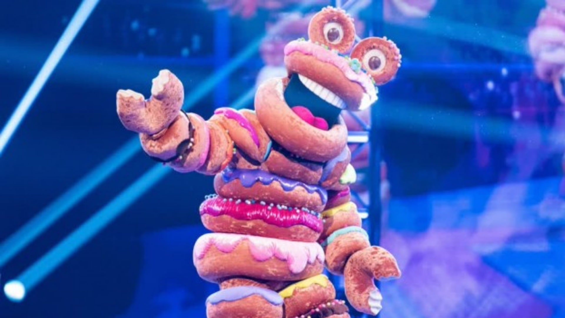Season 3