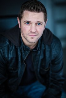Tyler Blake Smith