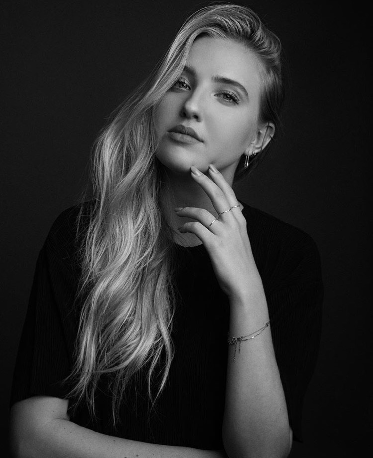Veronica Dunne