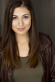 Amanda Fry