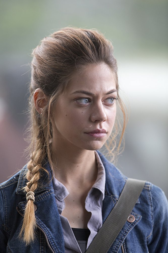 Nora