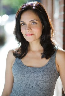 Veronica Cruz