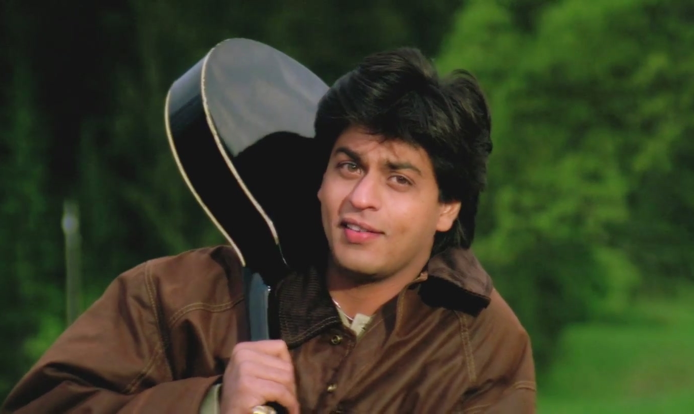 Raj Malhotra