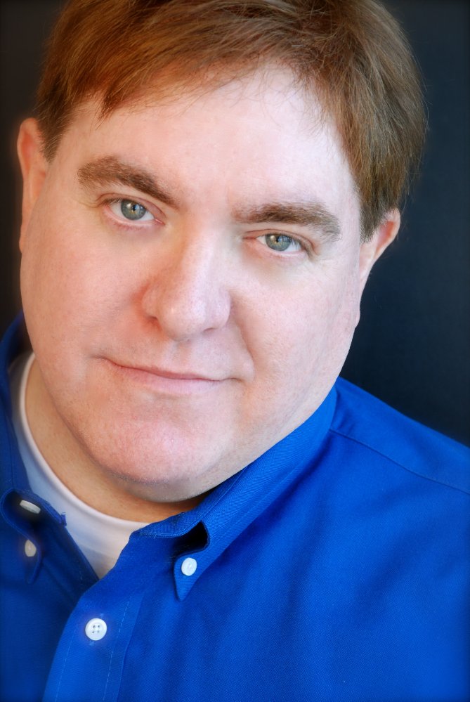 E.J. Carroll