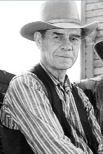 George Sowards