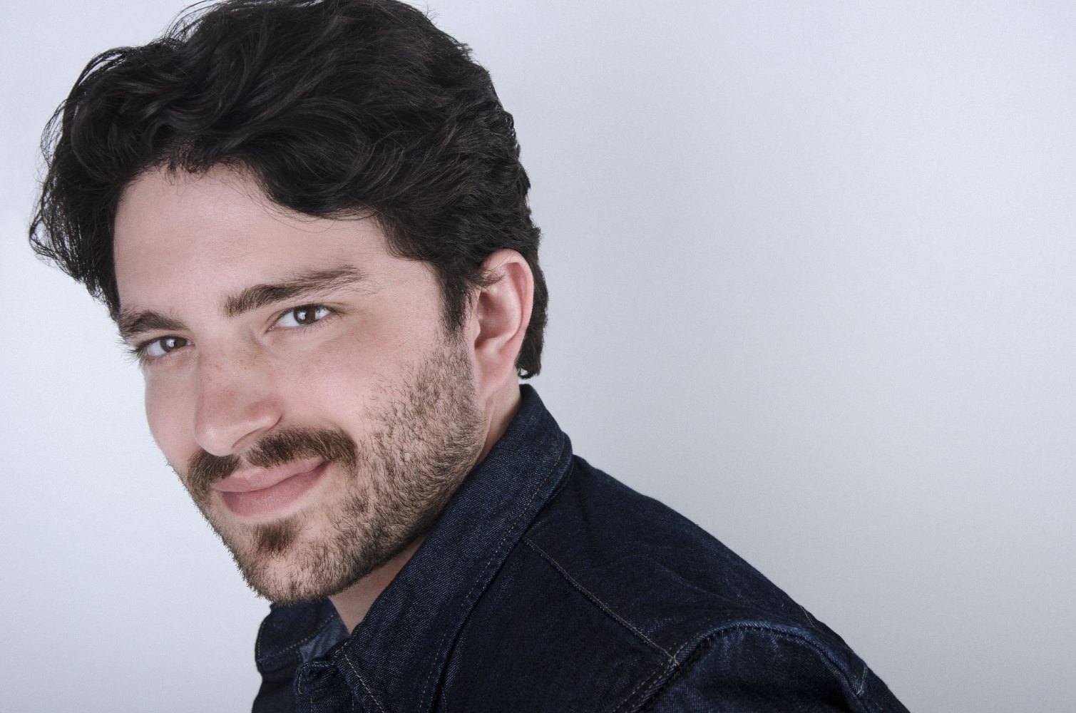 Anthony Armentano