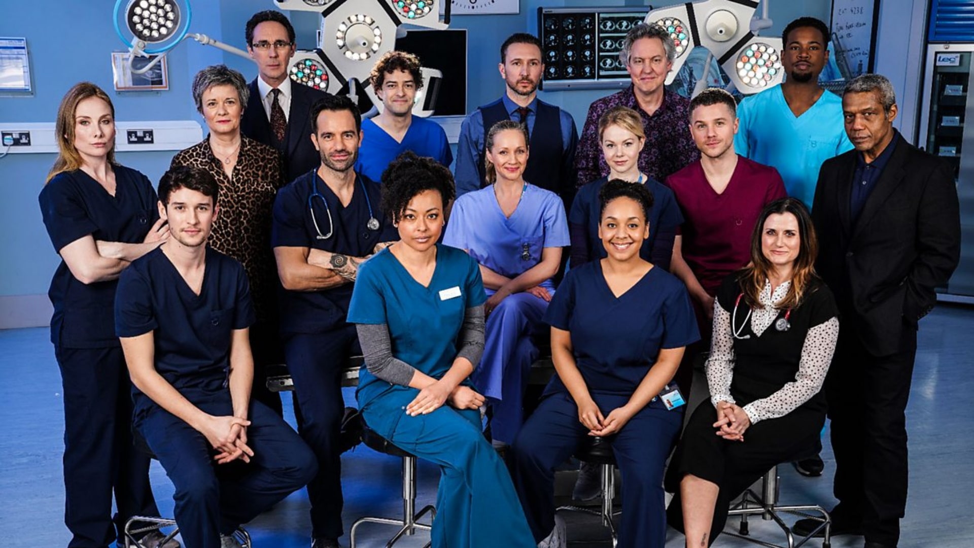 Season 23