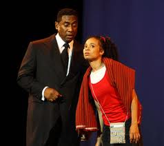 Monica McSwain
