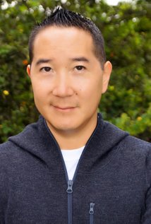 Grant Koo