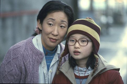 Valerie Tian
