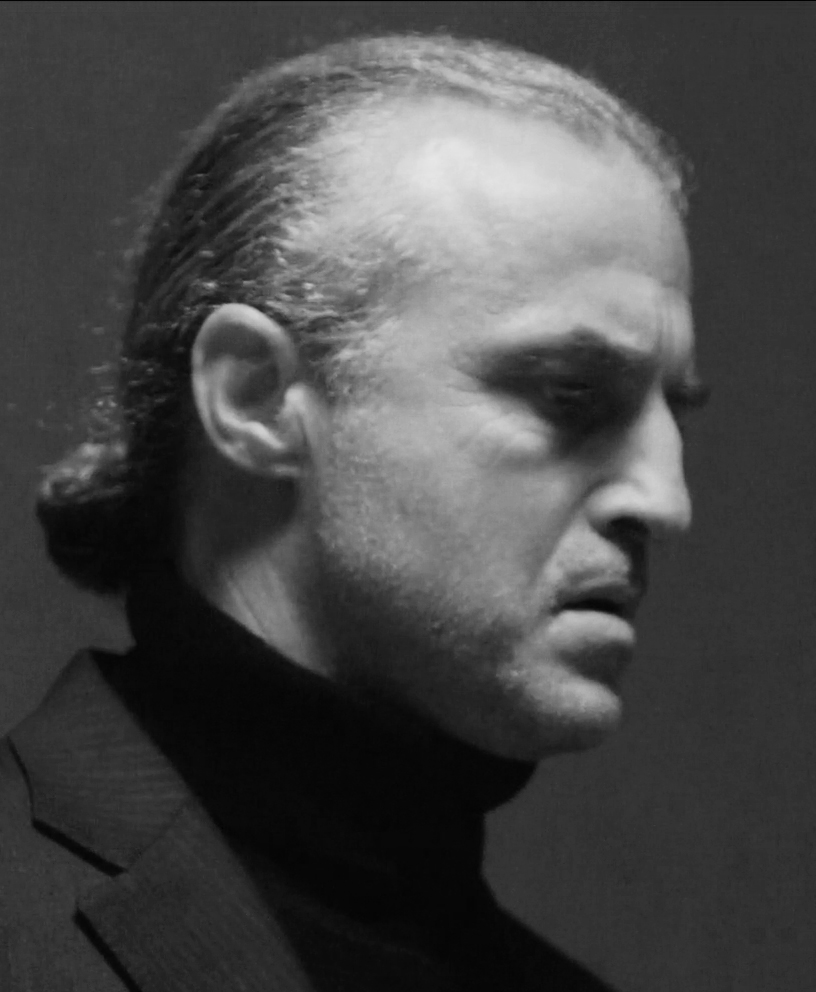 Dan Badarau