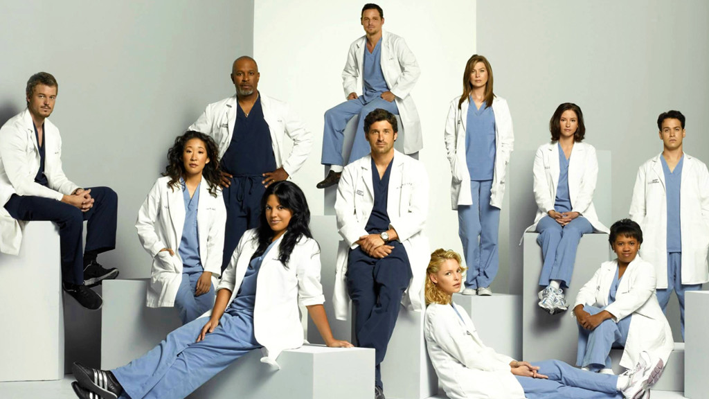Season 7