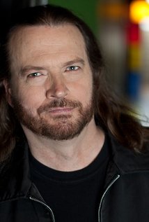 Christopher B. MacCabe