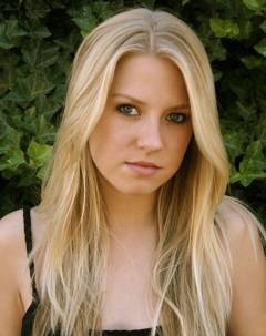 Megan Hubbell