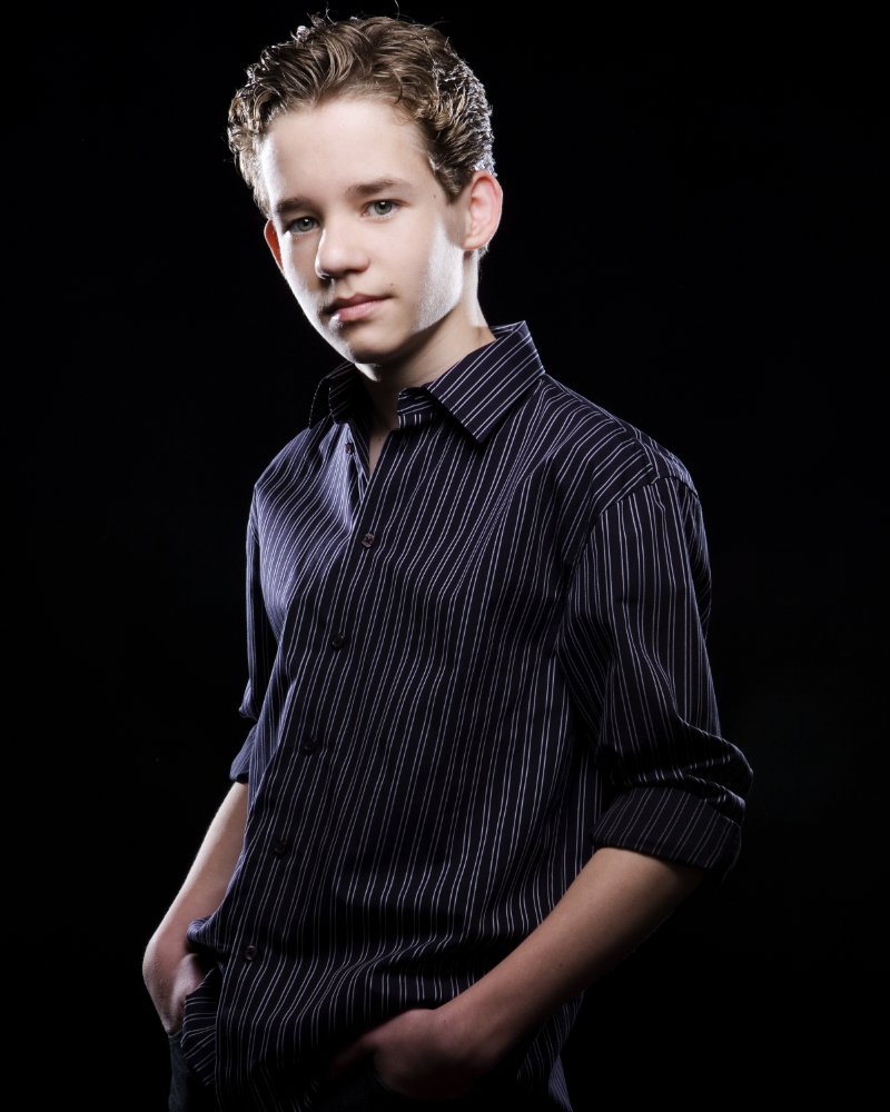 Eduard Geyl