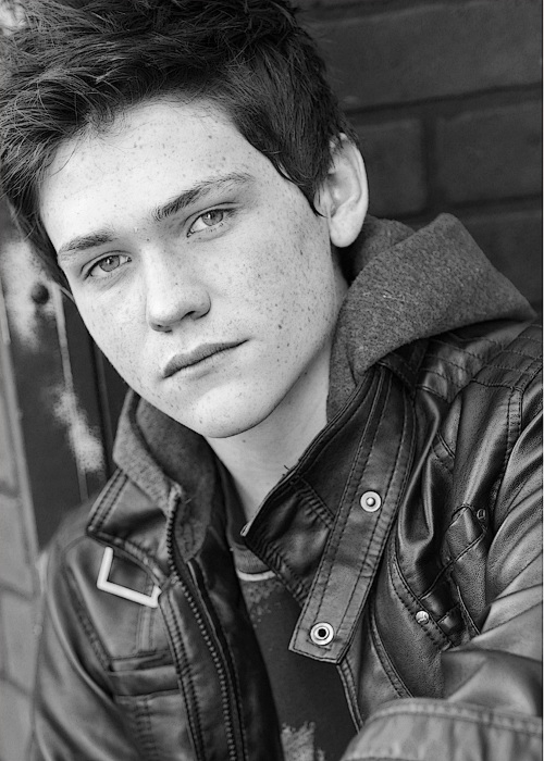Jonathon McClendon