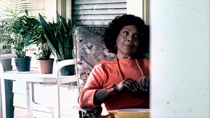 Edna Johnson '07