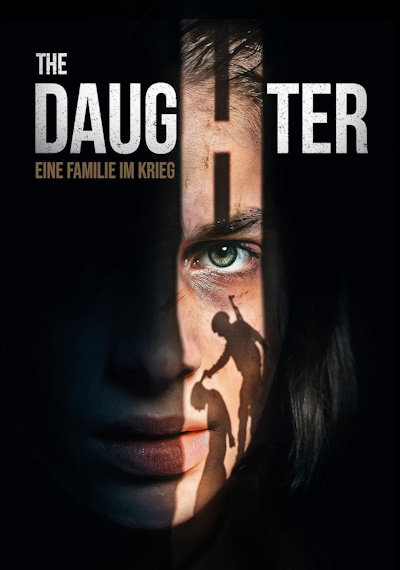 The Daughter