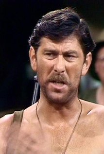 Edmund Pegge
