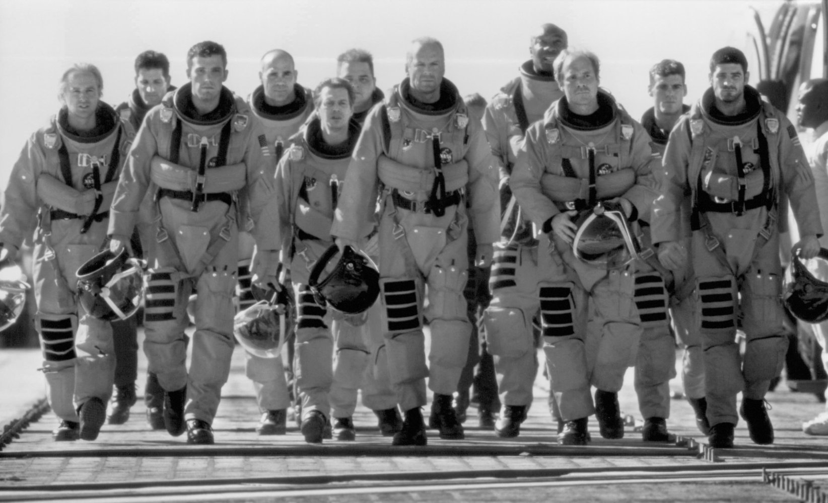 Anthony Guidera