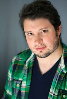 Jesse Keen