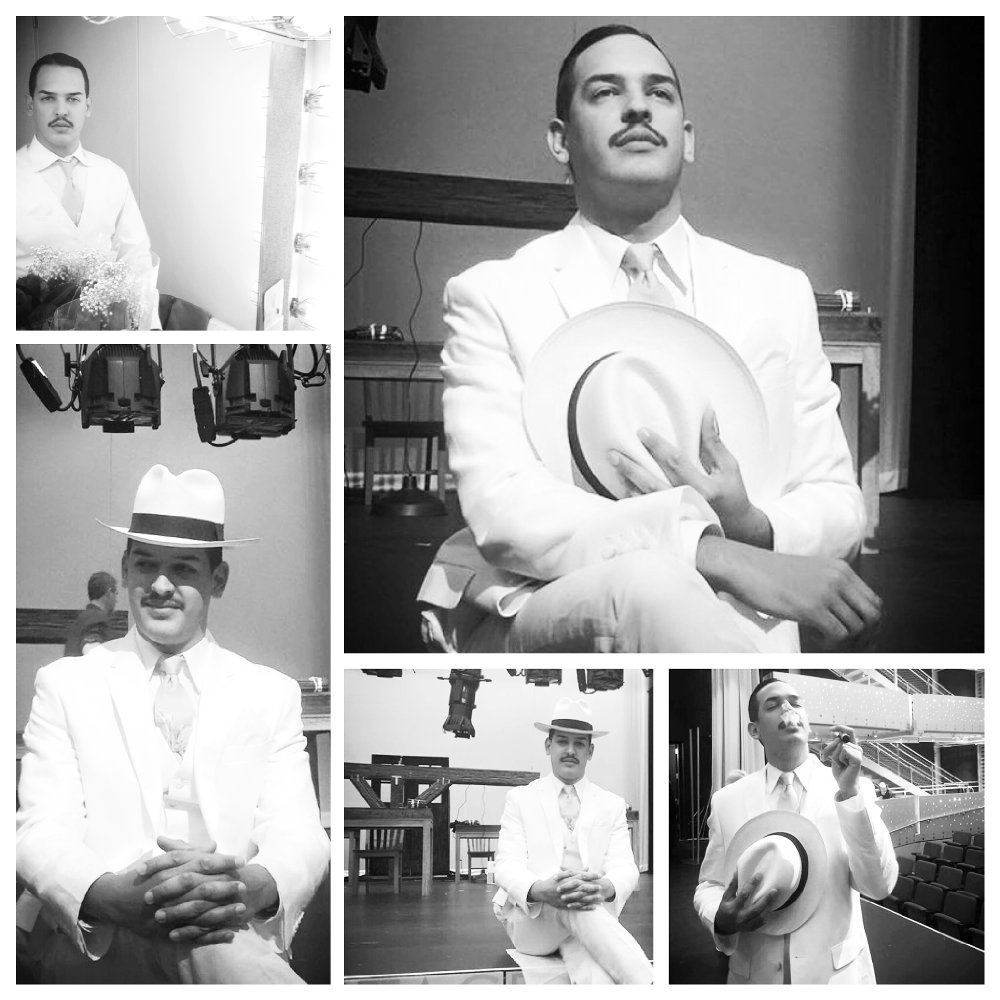 Christian Rivera