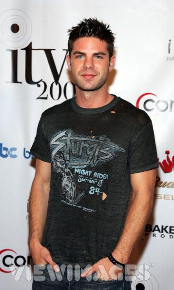 Sterling Jones