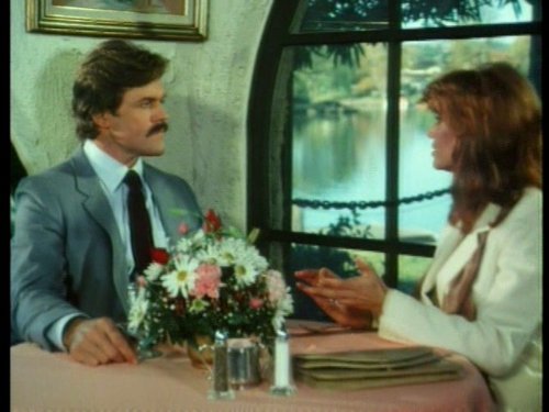 Victoria Principal