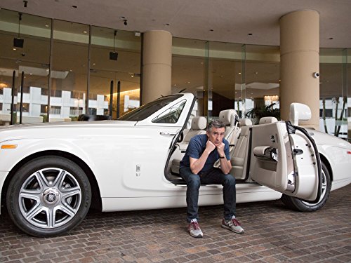 Steve Coogan