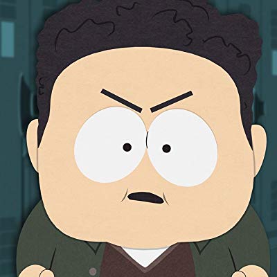 Marcus