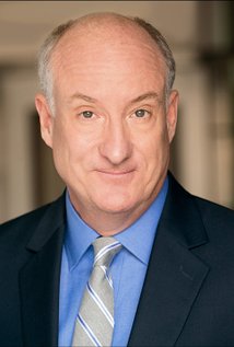 Thomas Benton