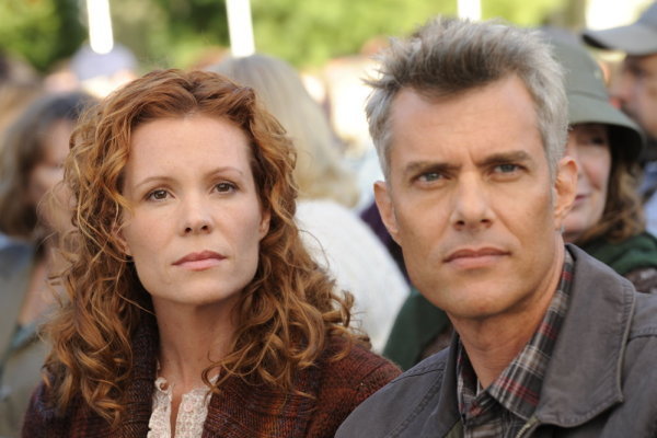 Robyn Lively