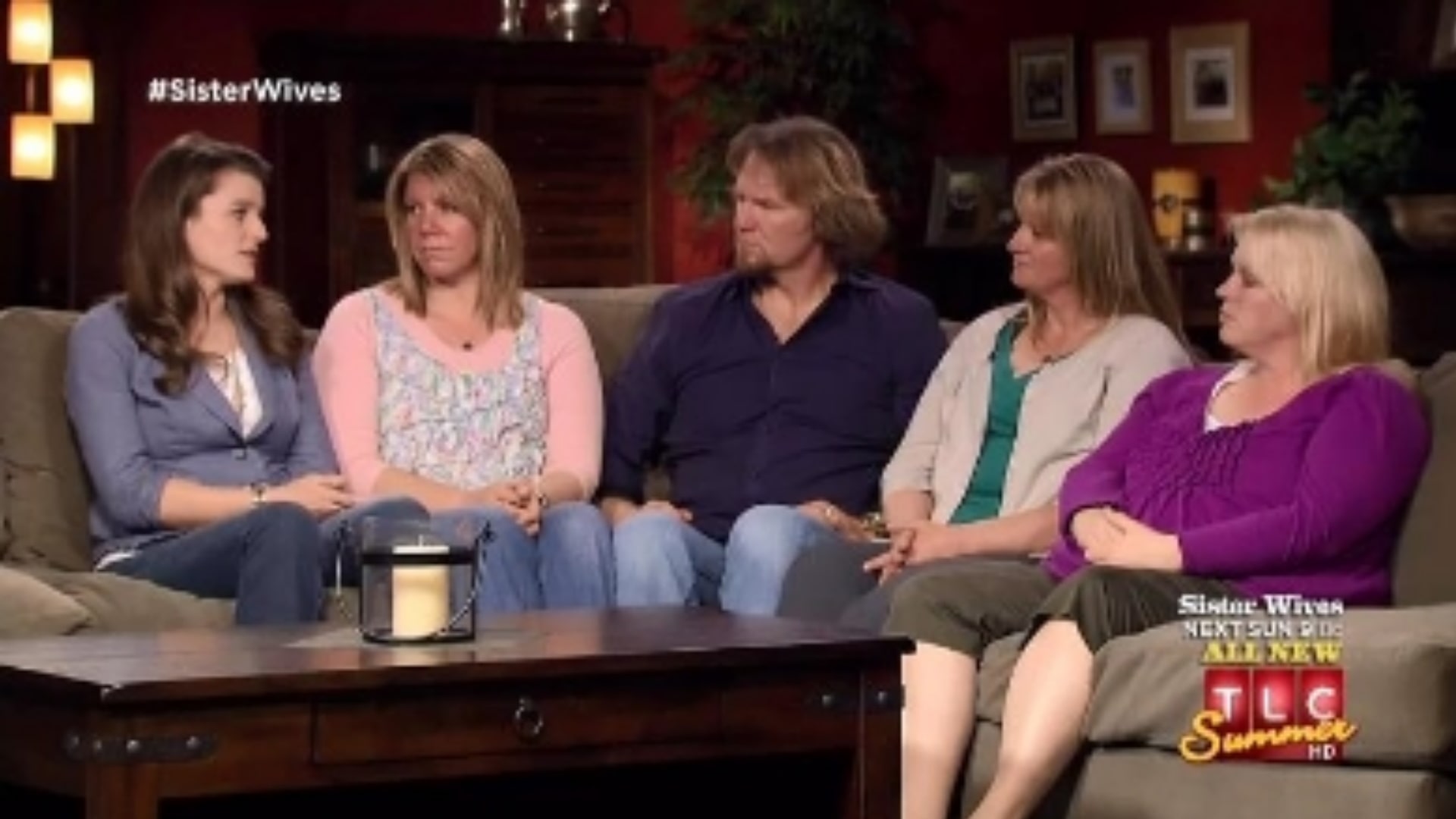Season 6