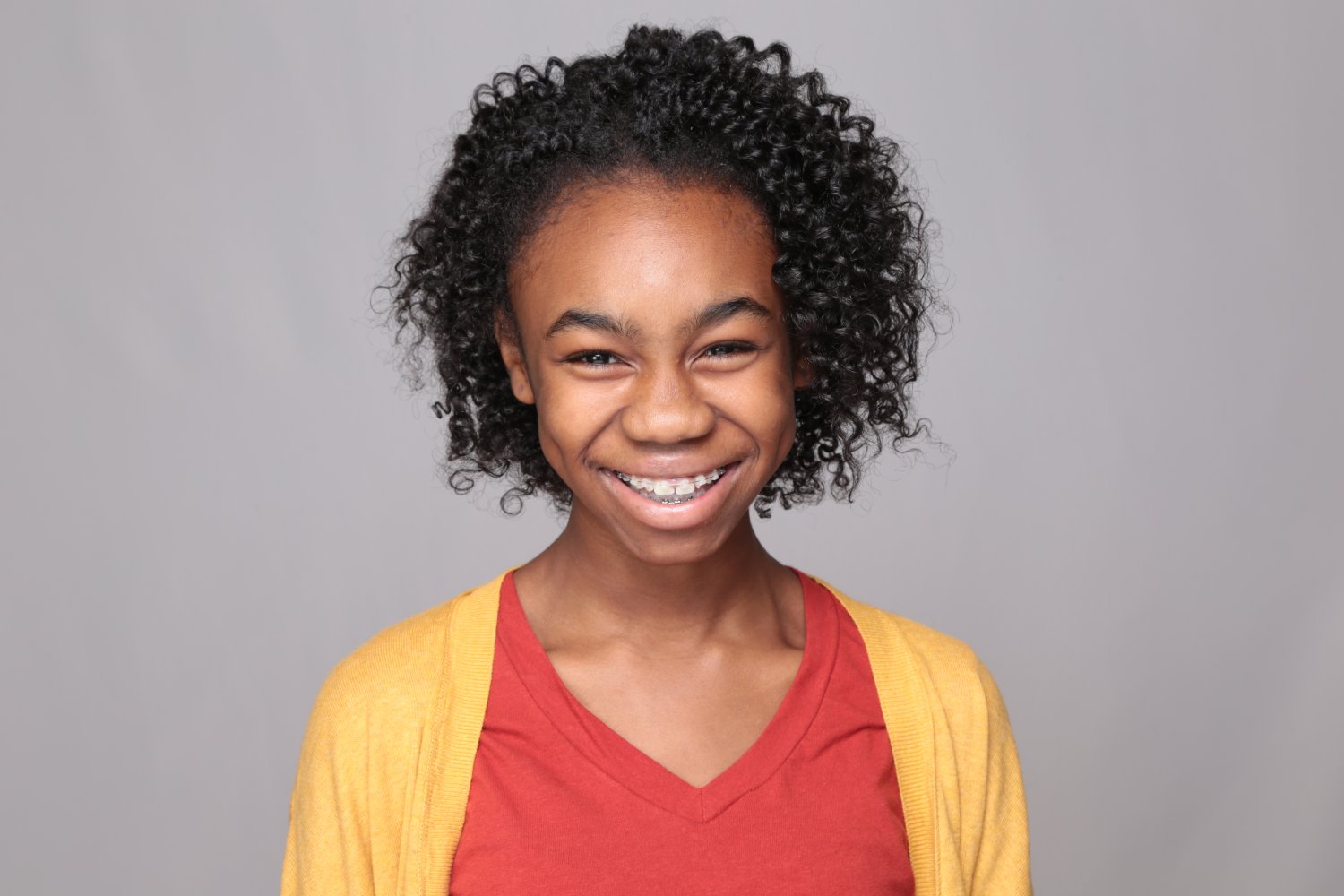 Jordan Rice