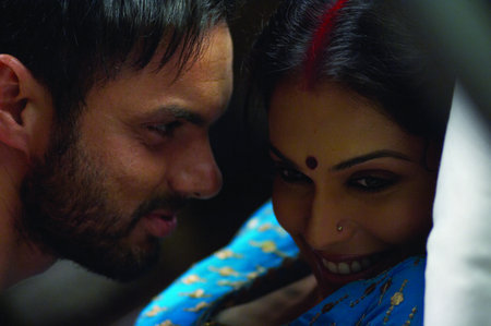 Sohail Khan