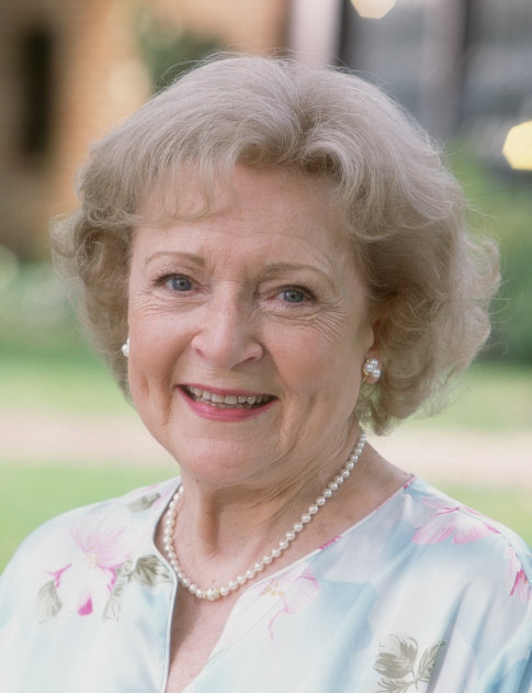 Mrs. Kline