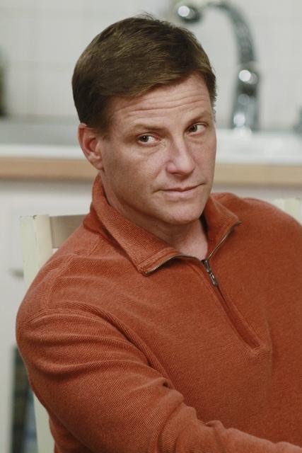 Tom Scavo
