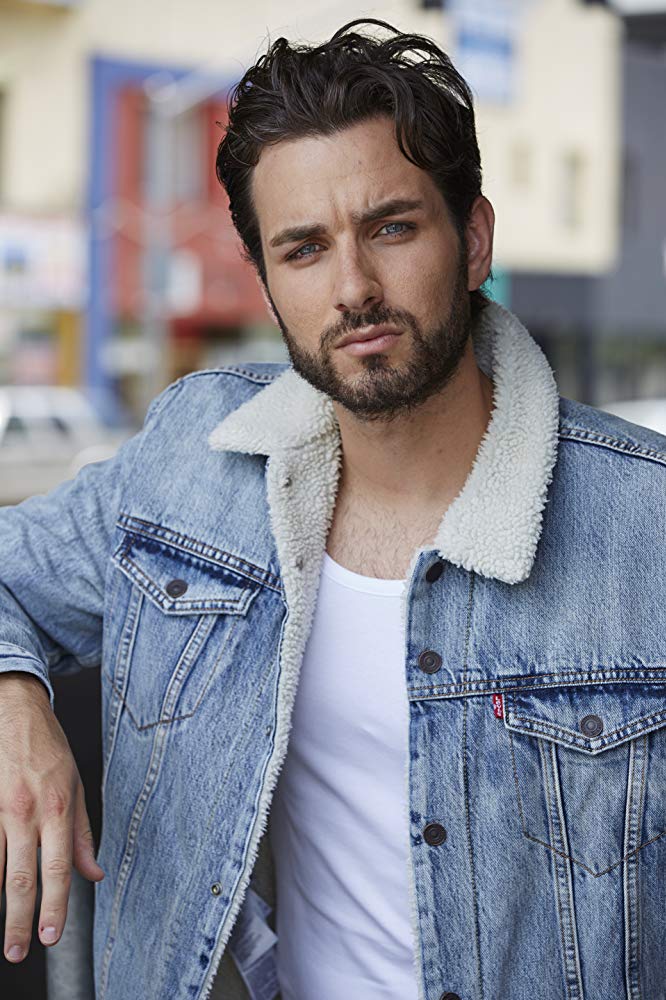 Nick Bandera