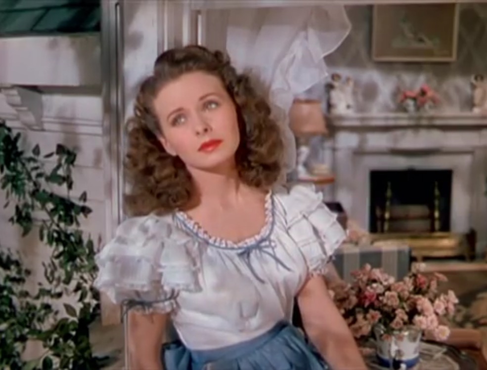 Margy Frake