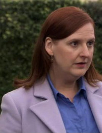 Lisa K. Wyatt