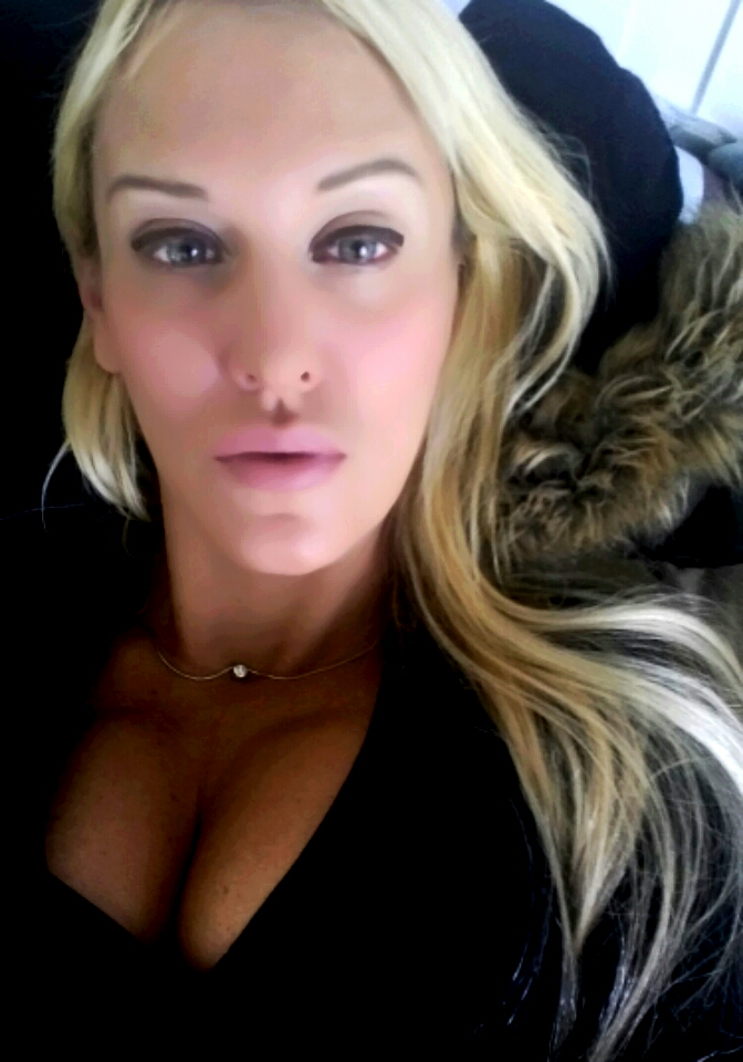 Heidi Matijevic