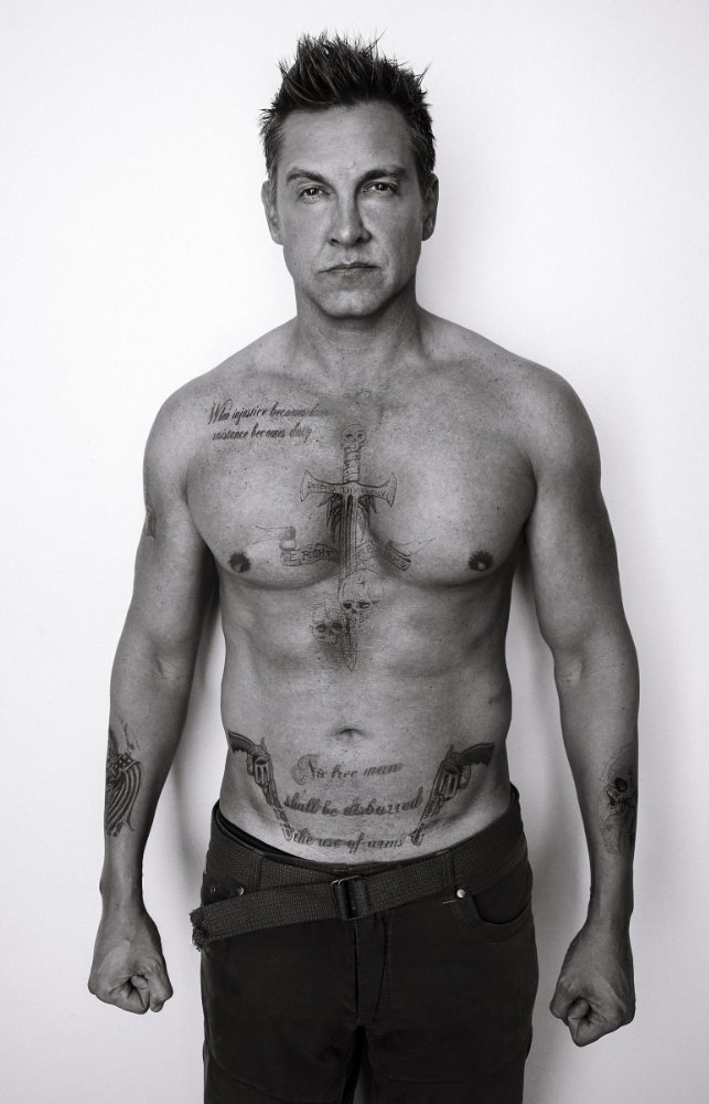 Christopher Wiehl