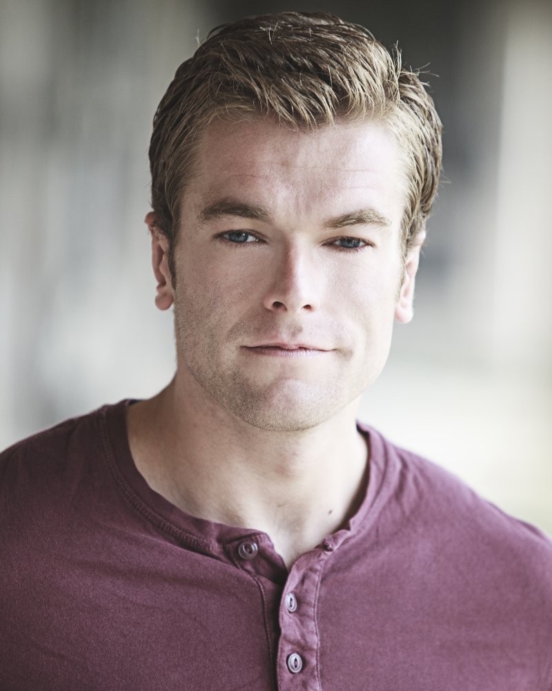 Dean Weir
