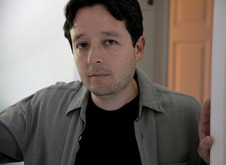 Pedro Pano