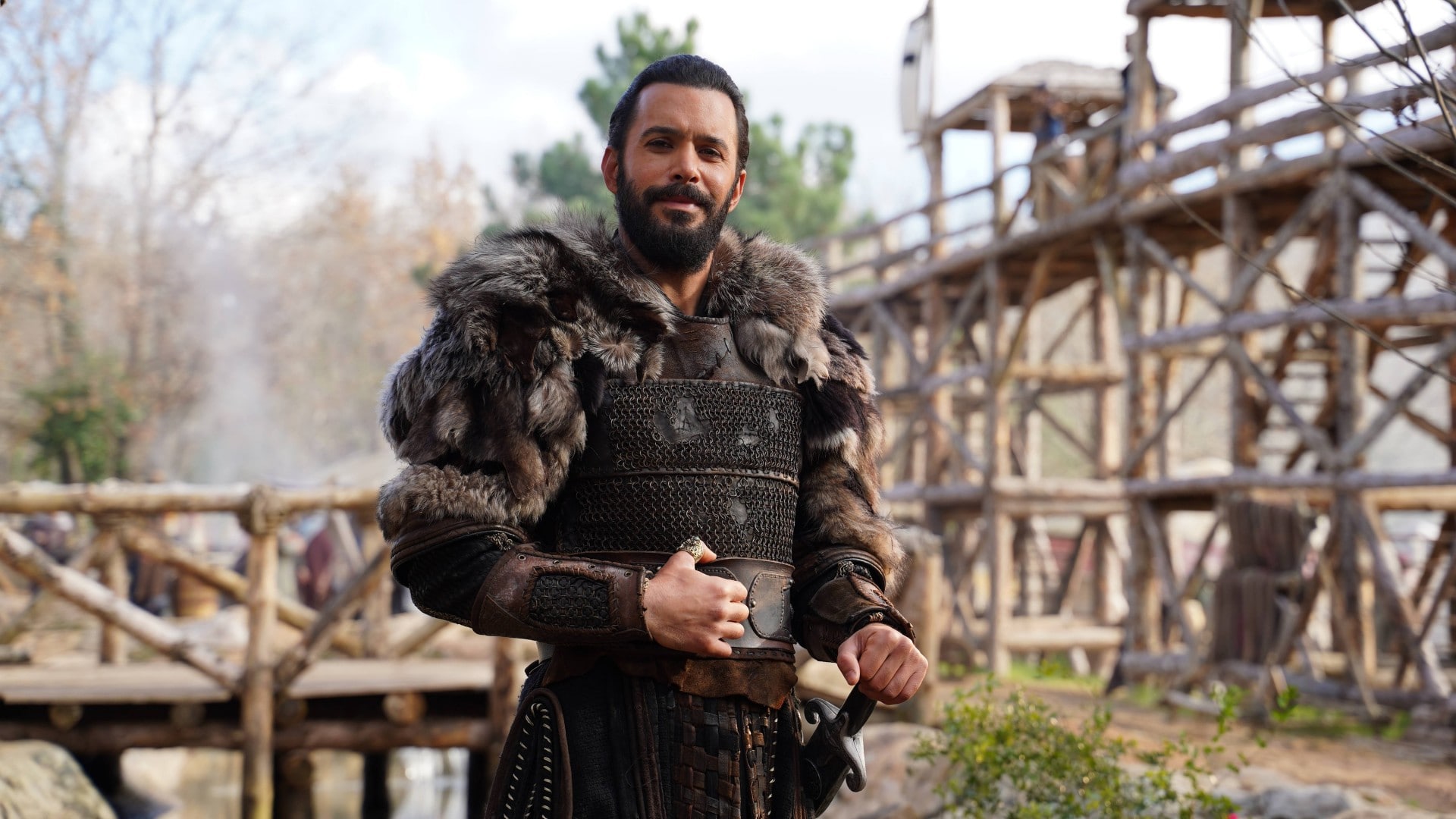 Season 2